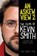 An Askew View, MUIR,  John Kenneth - Paperback - 9781557837943