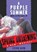 A Purple Summer, Steven Sater - Paperback - 9781557838247