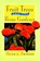 Homebrew, Philip Ward - Paperback - 9781558213159
