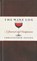 Wine Log, Chris Pavone - Gebonden - 9781558216860