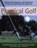 Practical Golf, John Jacobs ; Ken Bowden - Paperback - 9781558217386