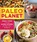 Paleo Planet, Becky Winkler - Paperback - 9781558328532