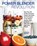 Power Blender Revolution, SIMKINS,  Vanessa - Paperback - 9781558328884