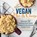 Vegan Mac and Cheese, Robin Robertson - Gebonden - 9781558329737