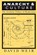 Anarchy and Culture, David Weir - Paperback - 9781558490840