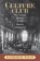 Culture Club, Katherine Wolff - Paperback - 9781558497146