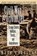 Civil War Curiosities, Webb Garrison - Paperback - 9781558533158