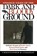 Strange Tales of the Dark and Bloody Ground, Christopher Coleman - Paperback - 9781558536616