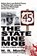 The State Line Mob, W. Morris - Paperback - 9781558538610