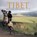 Tibet, V. Carroll Dunham ; Ian Baker ; Carroll Dunham - Gebonden - 9781558592186