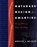 Database Design for Smarties, Robert Muller - Paperback - 9781558605152