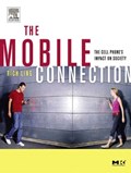 The Mobile Connection | Ling, Rich (telenor, Oslo, Norway) | 