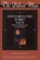 The Defiant Muse, niet bekend - Paperback - 9781558611528
