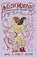 Body Horror, Anne Elizabeth Moore - Paperback - 9781558612860