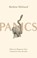 Panics, Barbara Molinard - Paperback - 9781558612952