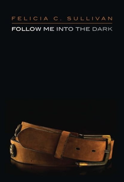 Follow Me into the Dark, Felicia C. Sullivan - Ebook - 9781558614109
