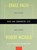 Here And Somewhere Else, PALEY,  Grace ; Nichols, Robert - Paperback - 9781558615373