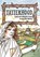 Tatterhood, Ethel Johnston Phelps - Paperback - 9781558619296