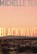 Black Wave, Michelle Tea - Paperback - 9781558619395