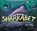 Sharkabet, Ray Troll - Paperback - 9781558685192