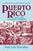 Puerto Rico, Jose Luis Gonzalez - Paperback - 9781558760721
