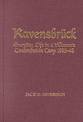 Ravensbruck | Jack Morrison | 