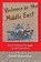 Violence in the Middle East, Hamit Bozarslan - Paperback - 9781558763098