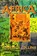 Africa, Robert O. Collins - Paperback - 9781558763739