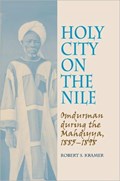 Holy City on the Nile | Robert S. Kramer | 