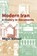 Modern Iran, Negin Nabavi - Paperback - 9781558766013