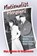Nationalist Heroines, Olga Jimenez de Wagenheim - Paperback - 9781558766198