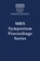 Actinides: Volume 802, J. Joyce ; M. F. Nicol ; D. Shuh ; L. Soderholm - Gebonden - 9781558997400