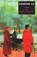 Growing Up, THIRKELL,  Angela - Paperback - 9781559211499