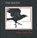 Raven, POE,  Edgar Allen - Paperback - 9781559211789