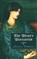 Duke's Daughter, THIRKELL,  Angela - Paperback - 9781559212144
