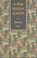 A Few Green Leaves, PYM,  Barbara - Paperback - 9781559212281
