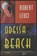 Odessa Beach, LEUCI,  Rovert - Paperback - 9781559212427
