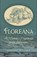 Floreana, Margret Wittmer - Paperback - 9781559213998