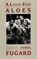A Lesson from Aloes, Athol Fugard - Paperback - 9781559360012