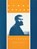 Notebooks: 1960-1977, Athol Fugard - Paperback - 9781559360128