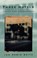 Three Hotels: Plays and Monologues, Jon Robin Baitz - Paperback - 9781559360852