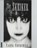 The Skriker, Caryl Churchill - Paperback - 9781559360975