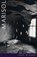 Marisol and other plays, Jose Rivera - Paperback - 9781559361361