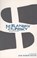 Mizlansky/Zilinsky, Jon Robin Baitz - Paperback - 9781559361606