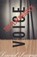 The Playwright's Voice, David Savran - Paperback - 9781559361637