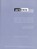Act Two, GERARD,  Jeremy - Paperback - 9781559362207