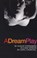 Strindberg, A: Dream Play, August Strindberg - Paperback - 9781559362702