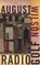 Radio Golf, August Wilson - Paperback - 9781559363082