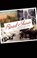 Road Show, Stephen Sondheim ; John Weidman - Paperback - 9781559363419