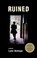 RUINED (TCG EDITION), Lynn Nottage - Paperback - 9781559363556